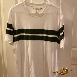 H&M - Men’s T-Shirt